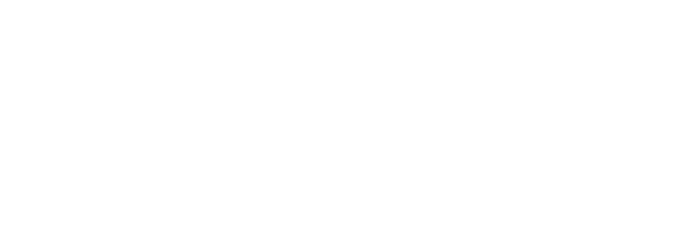 葬儀屋、不動産管理会社、役所関係、弁護士、司法書士の方々からも年間100件ほどリピートやご紹介でご依頼いただいています